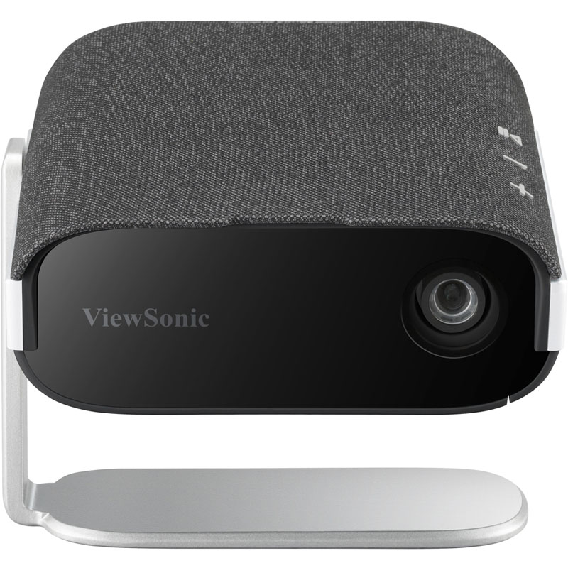 Máy chiếu ViewSonic M1X, 360 LED Lumens, 60.000 Giờ