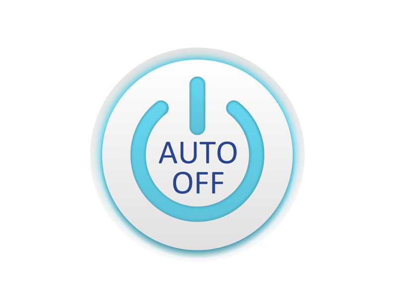 giá máy chiếu Viewsonic PA503W