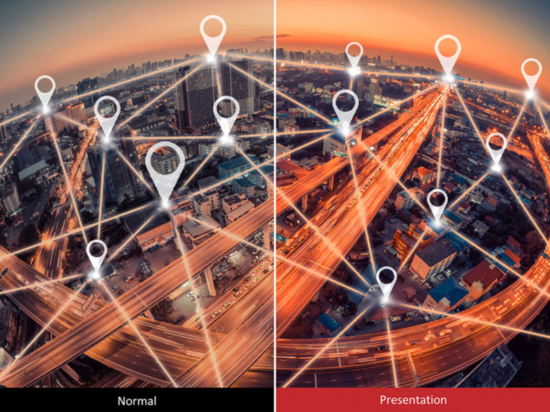 máy chiếu Viewsonic PA503W cho văn phòng, lớp học