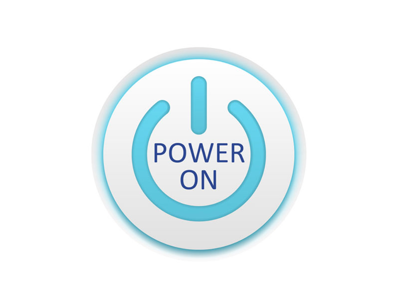 máy chiếu Viewsonic PA503W