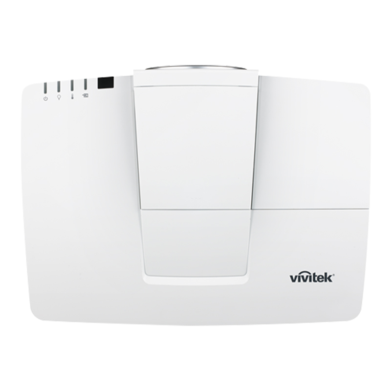 Máy chiếu Vivitek DH976WT-3