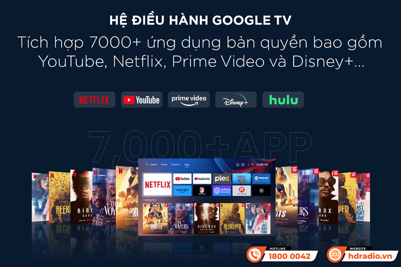 Máy chiếu Yaber K3 Pro