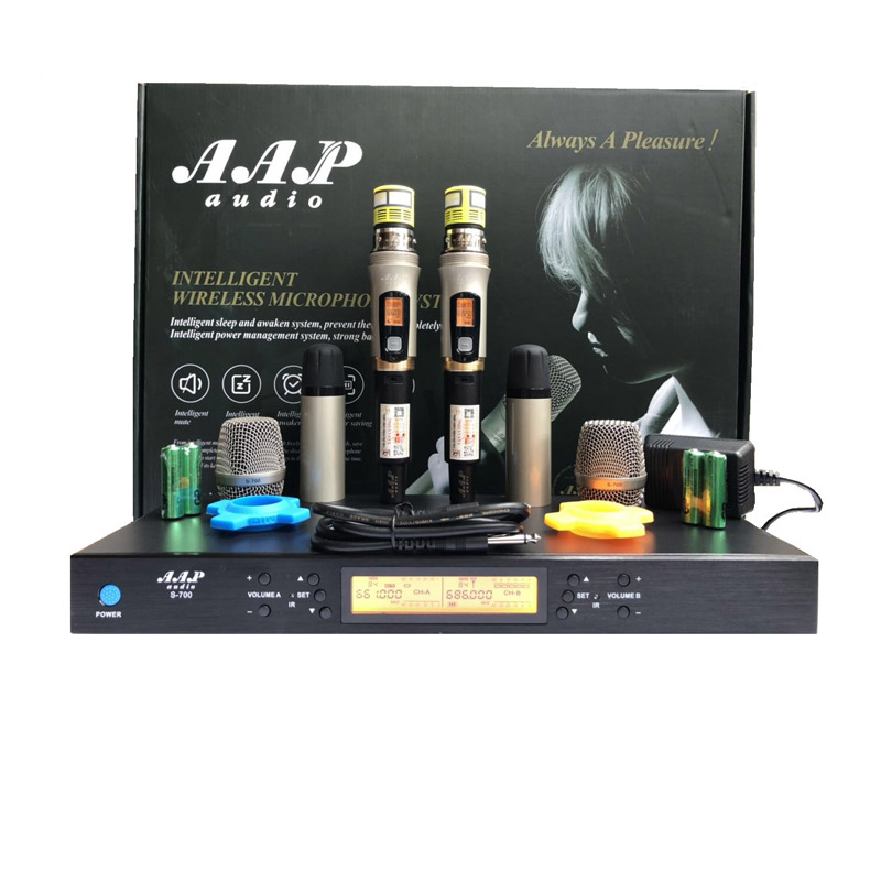 micro-khong-day-aap-s700