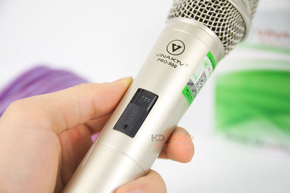 cong-tac-micro-co-day-vinaktv-pro-900