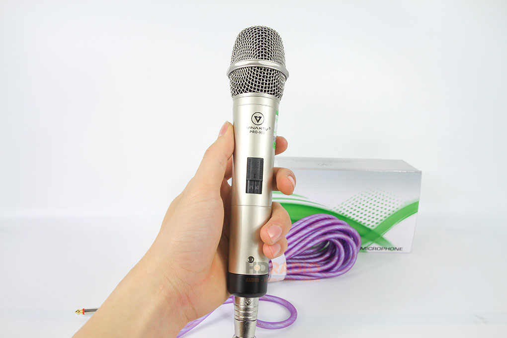 micro-co-day-vinaktv-pro-900