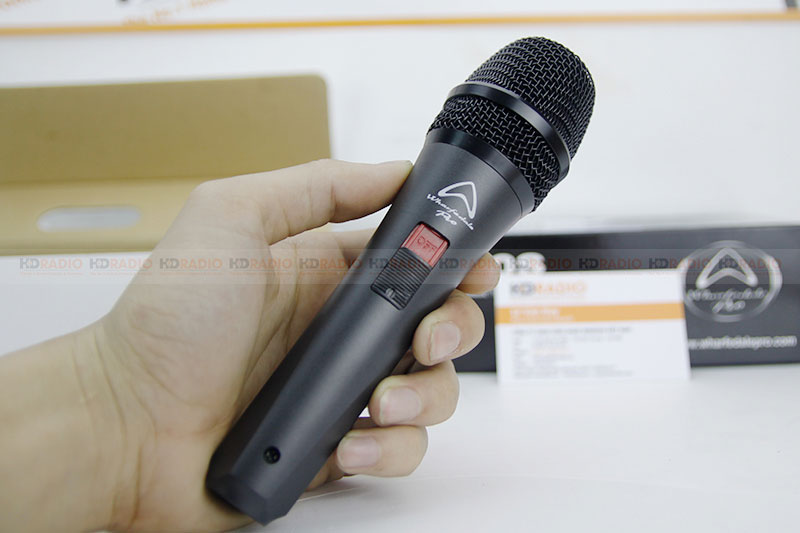 micro-wharfedale-dm-50s-3