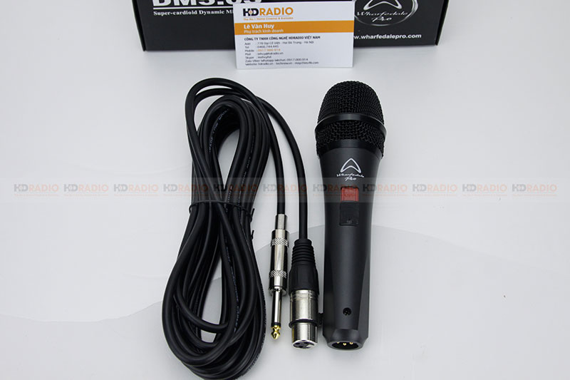 micro-wharfedale-dm-50s-6