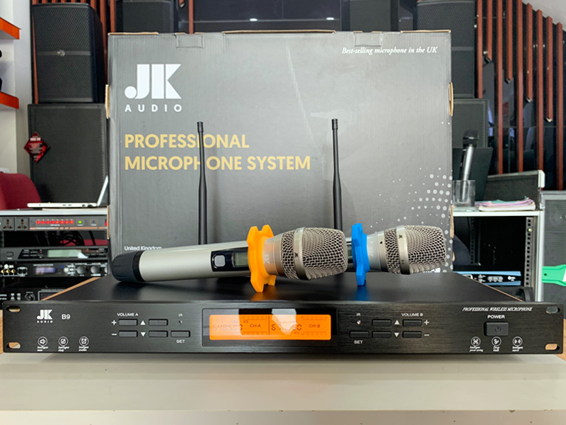 micro-khong-day-jkaudio-b9