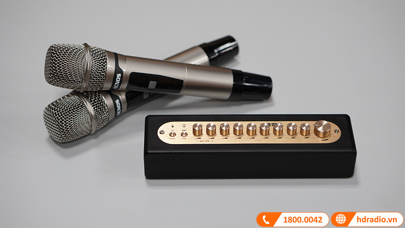 anh thuc te micro acnos mi30s