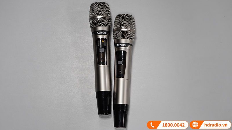 anh thuc te micro acnos mi30s 6