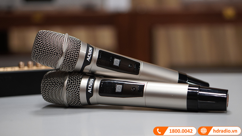 anh thuc te micro acnos mi30s 5