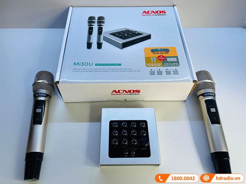 thiet ke hien dai va cao cap