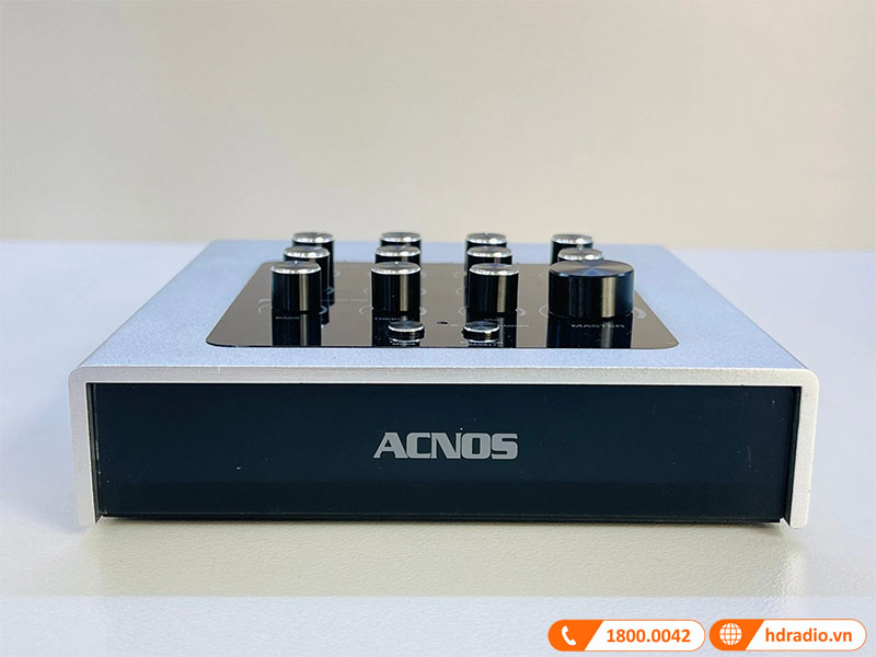 ket noi bluetooth 5.0