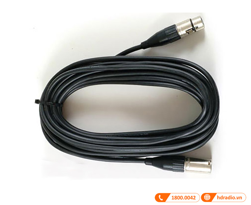 Dây kết nối Dây kết nối