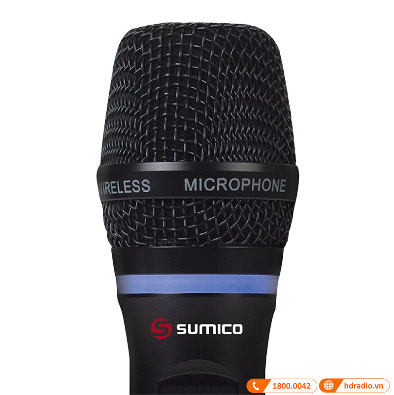 kiểu dáng tinh tế