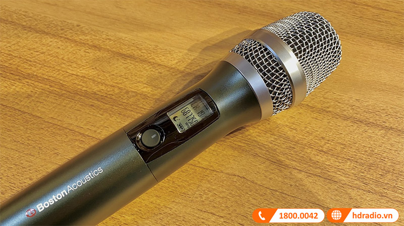 kiểu dáng thời thượng