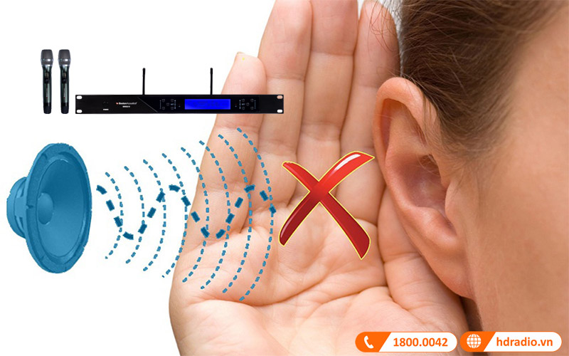 Tích hợp cảm biến gia tốc