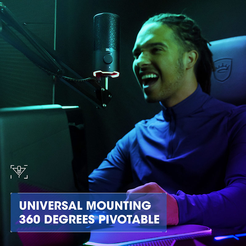 Thiết kế chân đế 360 độ