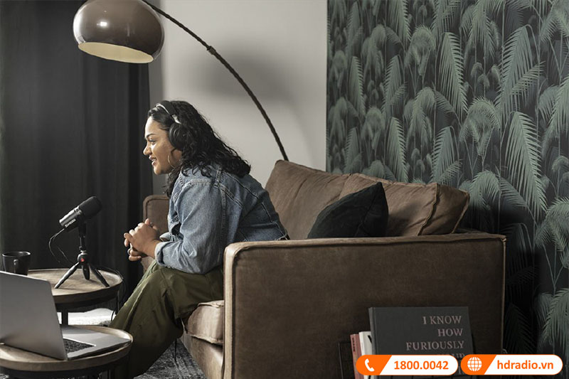 thiết kế bền bỉ, đa năng