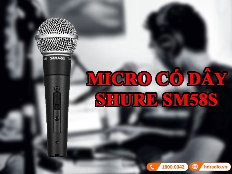micro co day shure sm58s micro co day shure sm58s