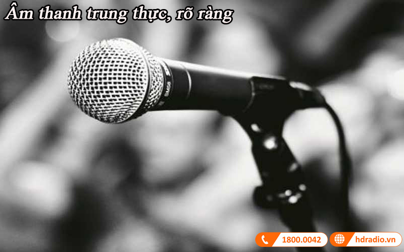 micro co day shure sm58s micro co day shure sm58s