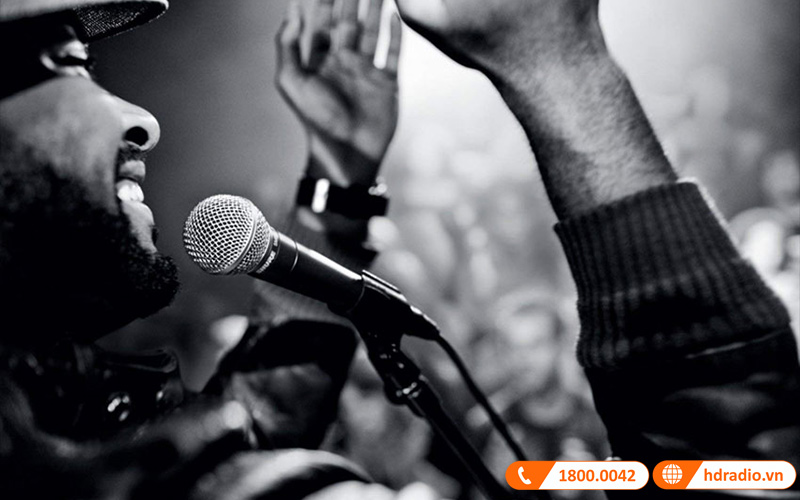 micro shure sm58s tich hop bo loc hinh cau micro shure sm58s tich hop bo loc hinh cau