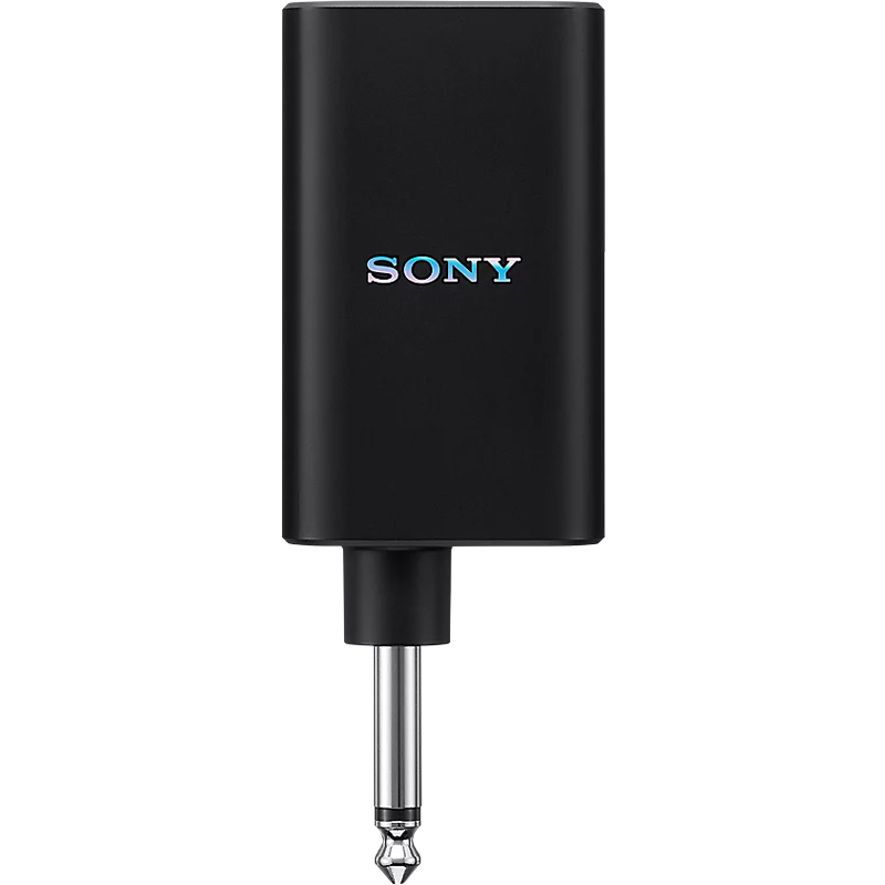 Micro không dây Sony ULTMIC1, 20 Giờ, USB Type-C-3