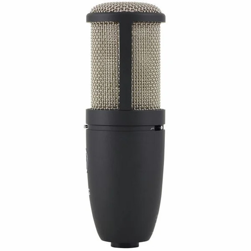 Micro AKG P420 (Tần số 20Hz - 20kHz, Độ nhạy 28mV/Pa thu âm livestream)-1