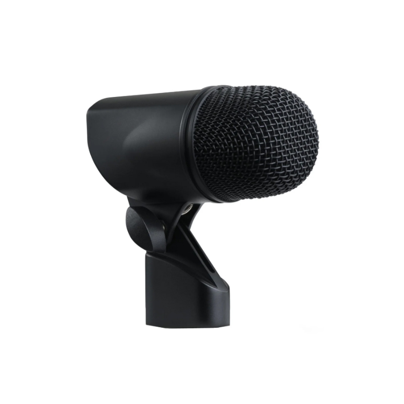 Micro trống PreSonus DM-7-3