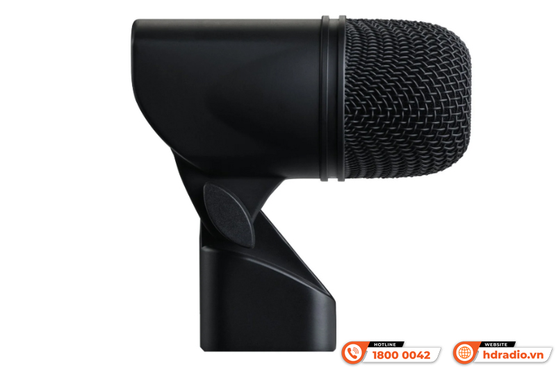 Micro trống PreSonus DM-7