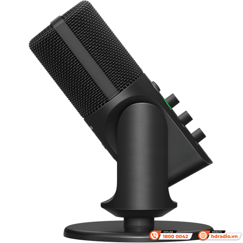 Micro Sennheiser Profile USB