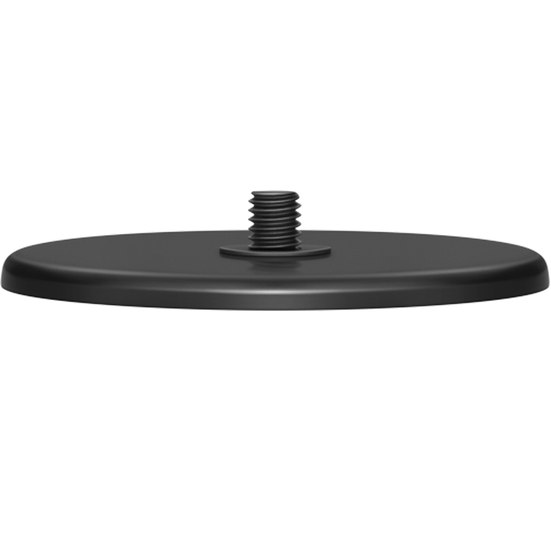 Micro Sennheiser Profile USB-7