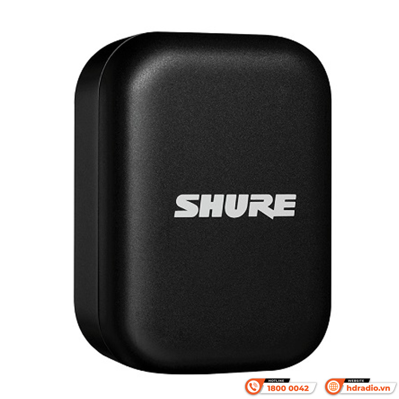Micro Shure MoveMic One