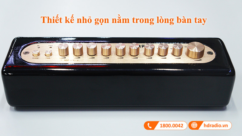 thiet ke vang so chinh co tich hop micro khong day acnos mi30