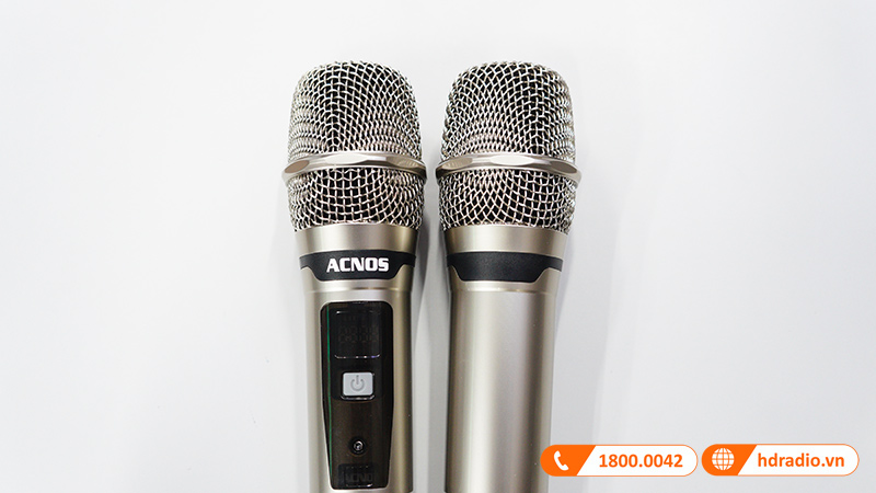 anh thuc te micro vang so chinh co acnos mi30