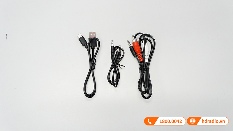 phu kien trong vang so chinh co acnos mi30