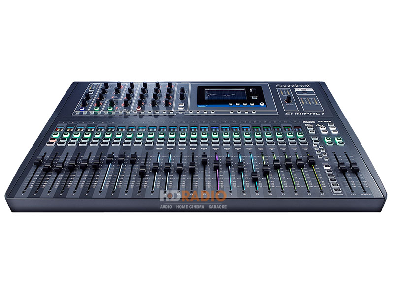 ban-mixer-soundcraft-si-impact