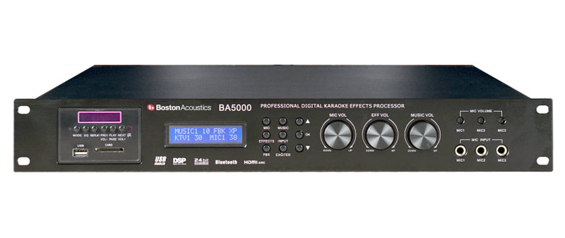 ba5000