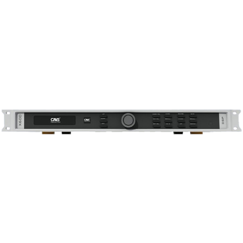 Vang số CAVS X600
