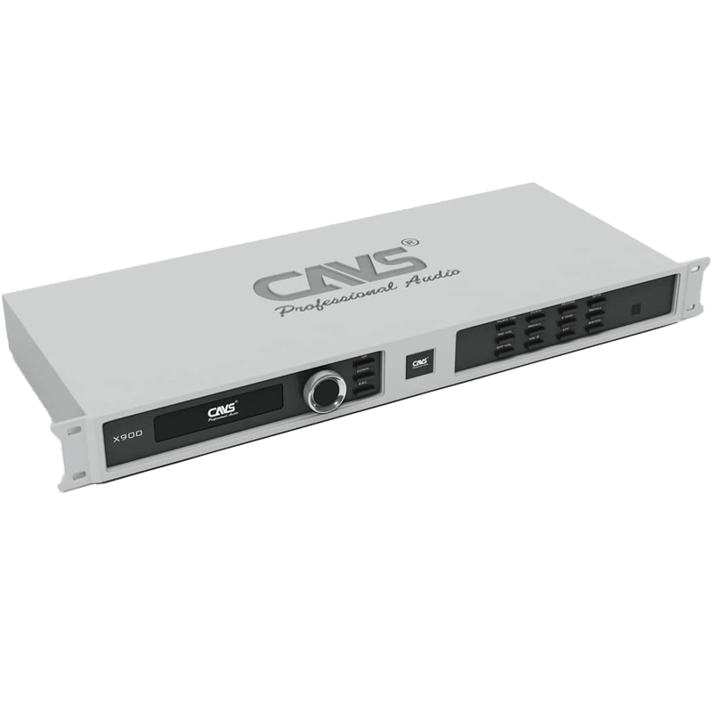 Vang số CAVS X900, Wifi, Bluetooth 5.0, USB (New 2024)-3