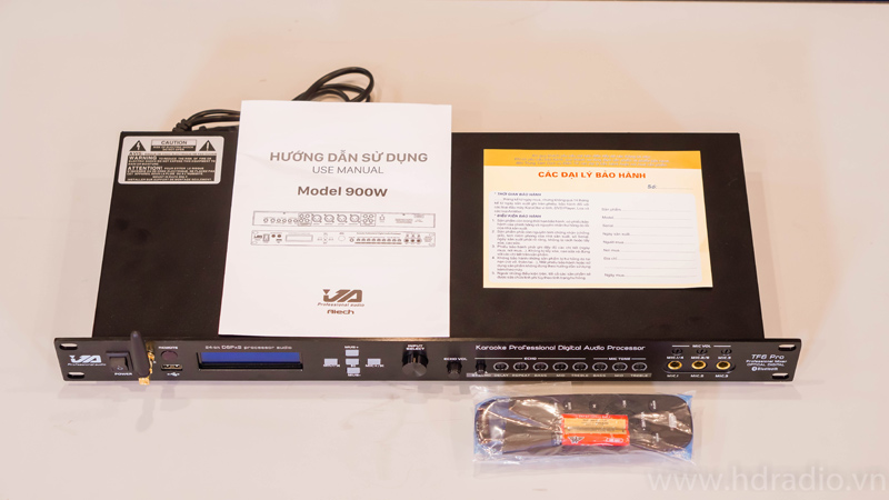 vang-co-ja-tf6-pro-phu-kien