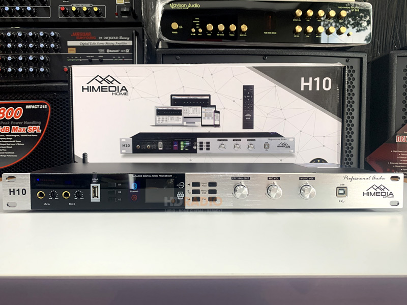 himedia-h10