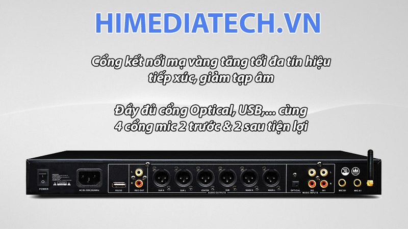 vang-so-himedia-h10-mat-sau