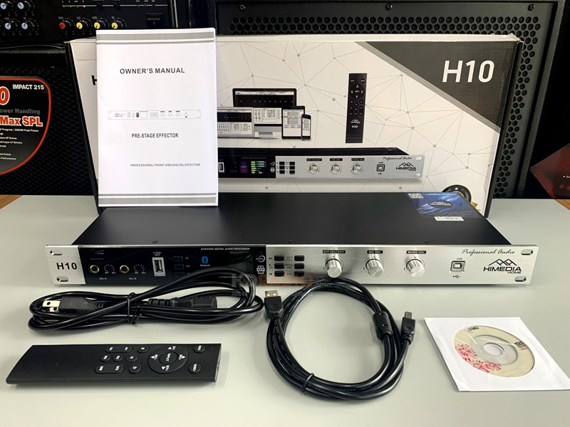 vang-so-himedia-h10_1