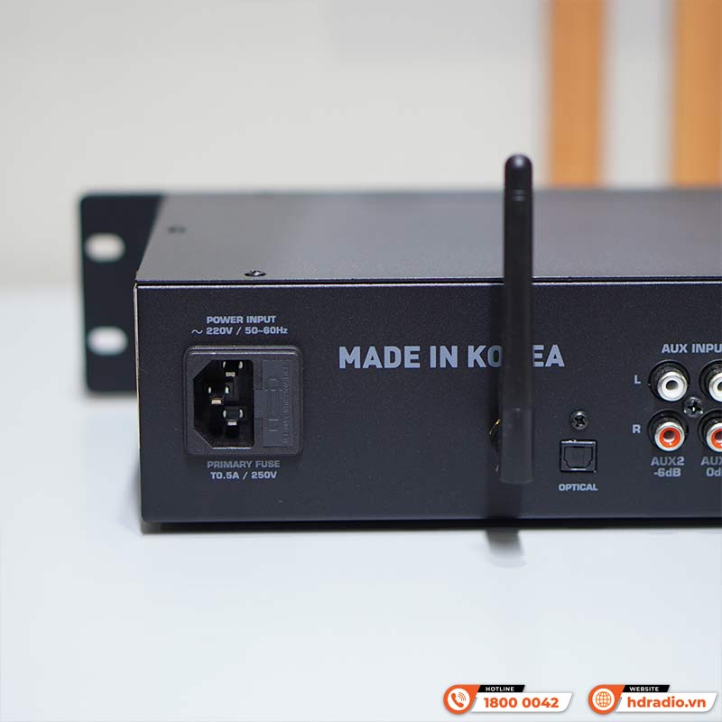 Vang cơ Jarguar S1000-9