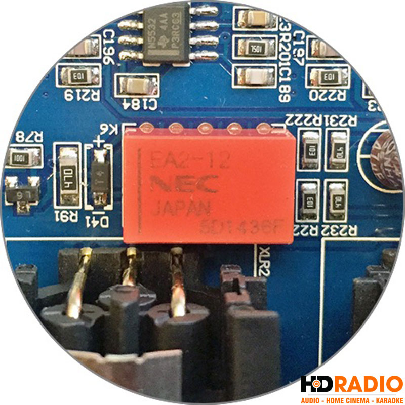 mixer-karaoke-aap-k9800-2