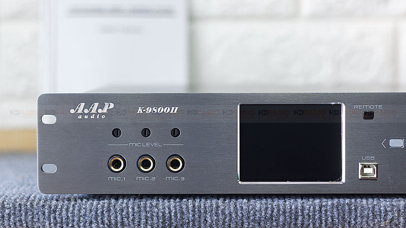 mixer-karaoke-aap-k9800-6