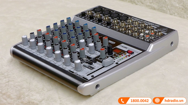 kieu dang gon nhe, hien dai