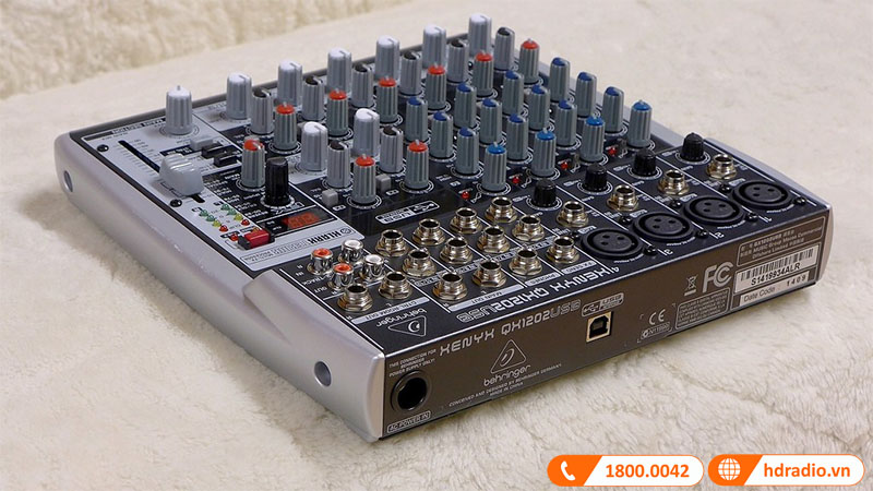 giao dien dep mat, de su dung