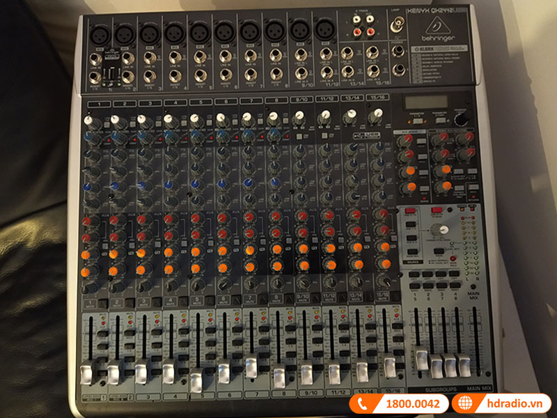 kieu dang hien dai va chan chan